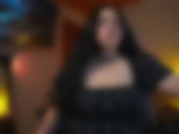 coraline_latin webcam preview