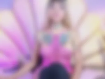 coralinejoness photo 2