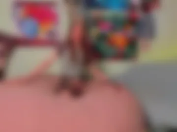 coralinelee webcam preview