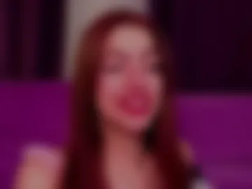 coralinelee webcam preview