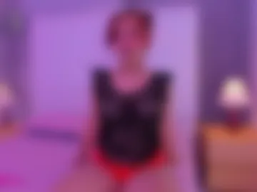 coralinered photo 3