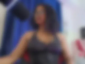 coralinesecret webcam preview