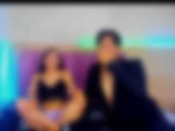 coralive_adoniscm101 photo 5