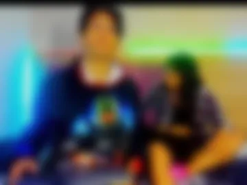 coralive_adoniscm101 photo 4