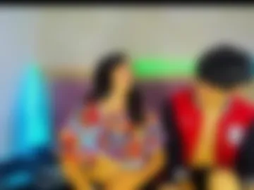 coralive_adoniscm101 photo 3