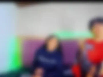 coralive_adoniscm101 photo 2