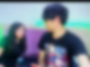 coralive_adoniscm101 webcam preview