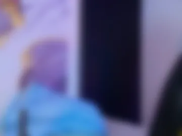 coralkihot webcam preview