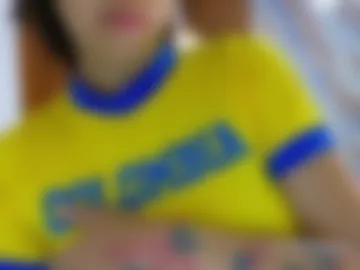 corall_tay1 photo 9