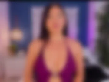 coralquinn photo 4