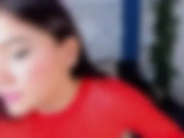 coralquinn photo 2