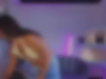 coralrigan webcam preview