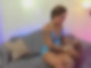 coralsalas live webcam preview