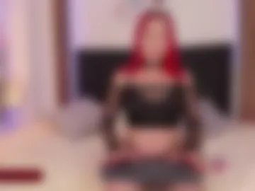 coralsmith11 photo 6