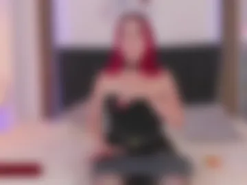 coralsmith11 photo 5