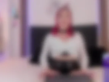 coralsmith11 photo 4