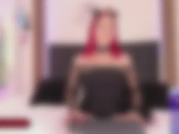 coralsmith11 photo 3