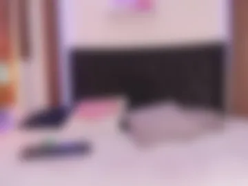 coralsmith11 photo 8