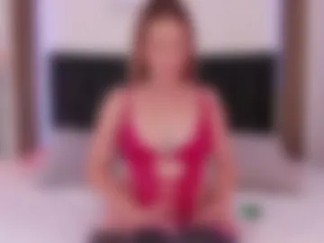 coralsmith11 photo 7