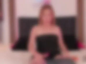 coralsmith11 photo 5