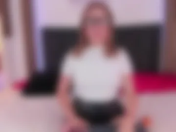 coralsmith11 photo 4