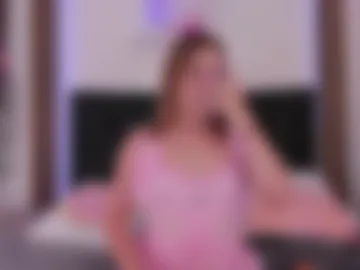 coralsmith11 photo 2