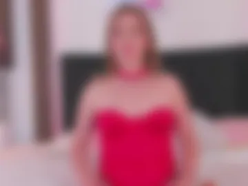 coralsmith11 webcam preview