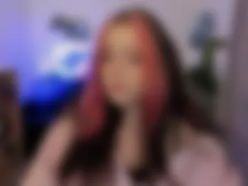 coramiel webcam preview