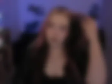 coramiel webcam preview