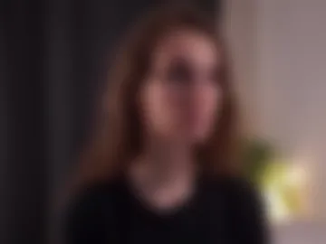 corawinikoff webcam preview
