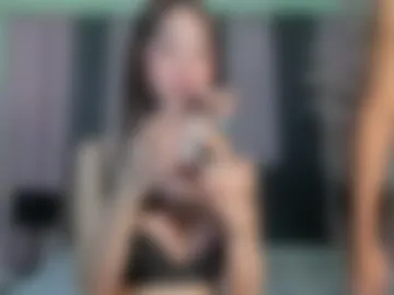 corazon_monstercock69 webcam preview