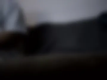 corazonazulem photo 8