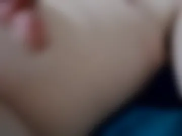 corazonazulem live webcam preview