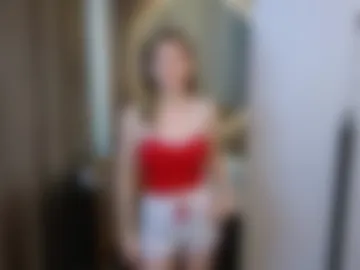 corazonszewczyk webcam preview