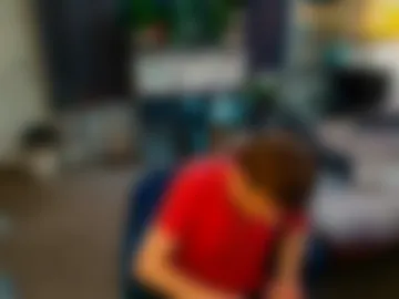 corbinkelly webcam preview