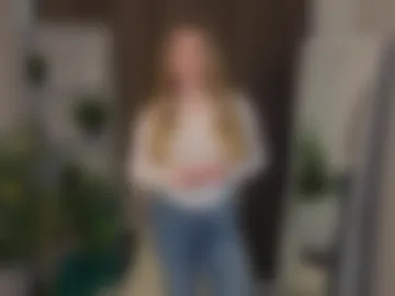 cordiemerren webcam preview