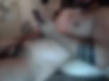 corecock photo 3