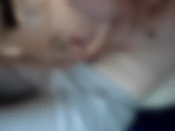 corecock photo 2