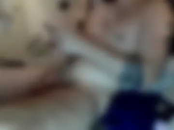 corecock live webcam preview