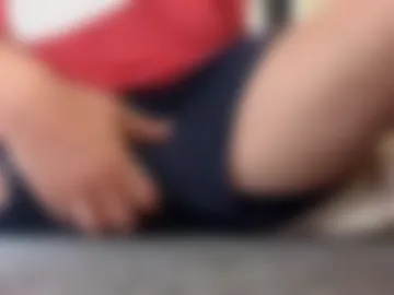 coregasmguy photo 7