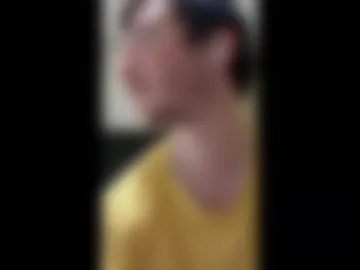 coregasmguy webcam preview