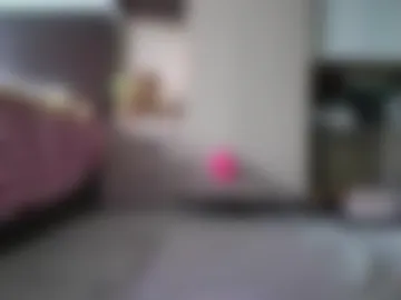 corel764068 live webcam preview