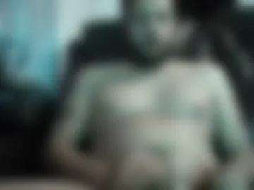 corey8878 live webcam preview