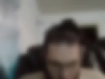 corey8878 live webcam preview