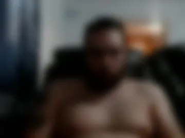 corey8878 live webcam preview