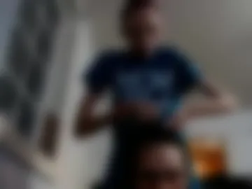 corey8878 live webcam preview