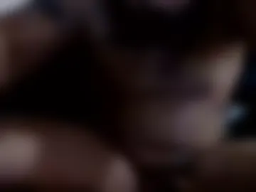 corey8878 live webcam preview