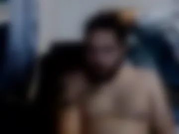 corey8878 live webcam preview