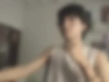 corey_moon webcam preview