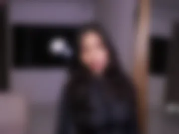 coreybae webcam preview